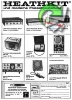 Heathkit 1969 1.jpg